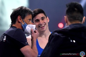 mag t1 ph simone ferraro sfa 2865 copia